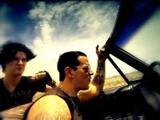 Avenged_poster