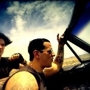 Avenged_sq_90