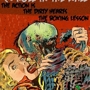 Holeinthewall-oct27_sq_90