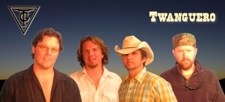 Tgpromo2_poster