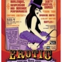 Flyer-1_sq_90