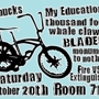 Room_710_gig_sq_90