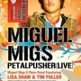Miguelmigs_front_sq_90