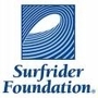 Surfrider_sq_90
