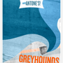 20071018antones_sq_90