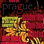 Prague_1st_night_sq_90