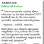 Josh_ritter2_sq_90