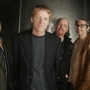 Cracker_2006_huge_2_sq_90