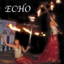 Echofinal_sq_90