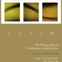 Lucidm_sq_90