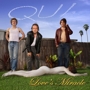 Qui_sq_90