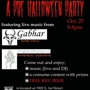 Gabhar_flyer1_sq_90