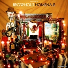 Brownout_poster