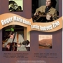 Poster_austin_sm_sq_90