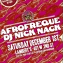 12-1afrofrequecdrelease_sq_90