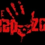 Creepzone_sq_90