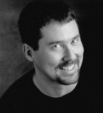 Doug-benson_poster