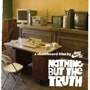 Nbtt_poster2_sq_90