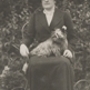 Edithwhartonkut_sq_90