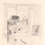 Beckett_sq_90