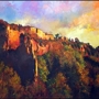 Landscape_painting_workshops_tuscany_sq_90