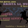 Flyerwebjester1_sq_90