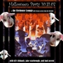 Halloween_firehouse07_sq_90