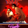 Pinker-tones_austin_nov07_sq_90