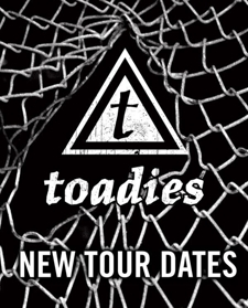 Toad_poster