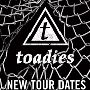 Toad_sq_177