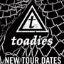 Toad_sq_90