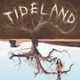 Tidelandweb_sq_90