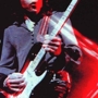 Robin_trower_sq_90