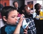 Kids_with_asthma_b_poster