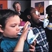 Kids_with_asthma_b_sq_177