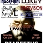 Inner_vision_flyer__10