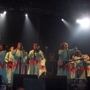 800px-polyphonic_spree_sq_90