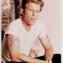 Tom_waits_sq_90