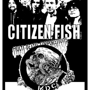 Citizen_fish_sq_90