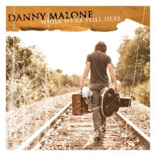 Danny_malone_poster