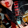 El_paso_hot_button_sq_90