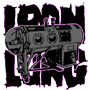 Iron_lung_sq_90