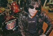 Marky_ramone_poster