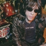 Marky_ramone_sq_90