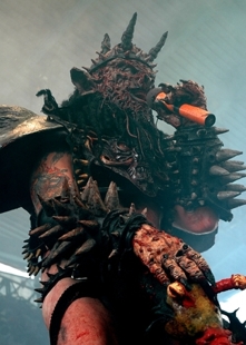 Gwar_poster