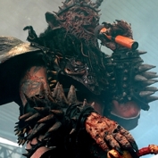 Gwar_sq_177