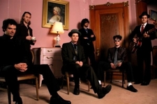 Electric_six_poster