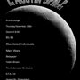 Laustin_sq_90