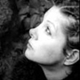 1_sq_90