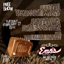 Emoshow_poster